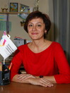 Артемьева Лариса Борисовна