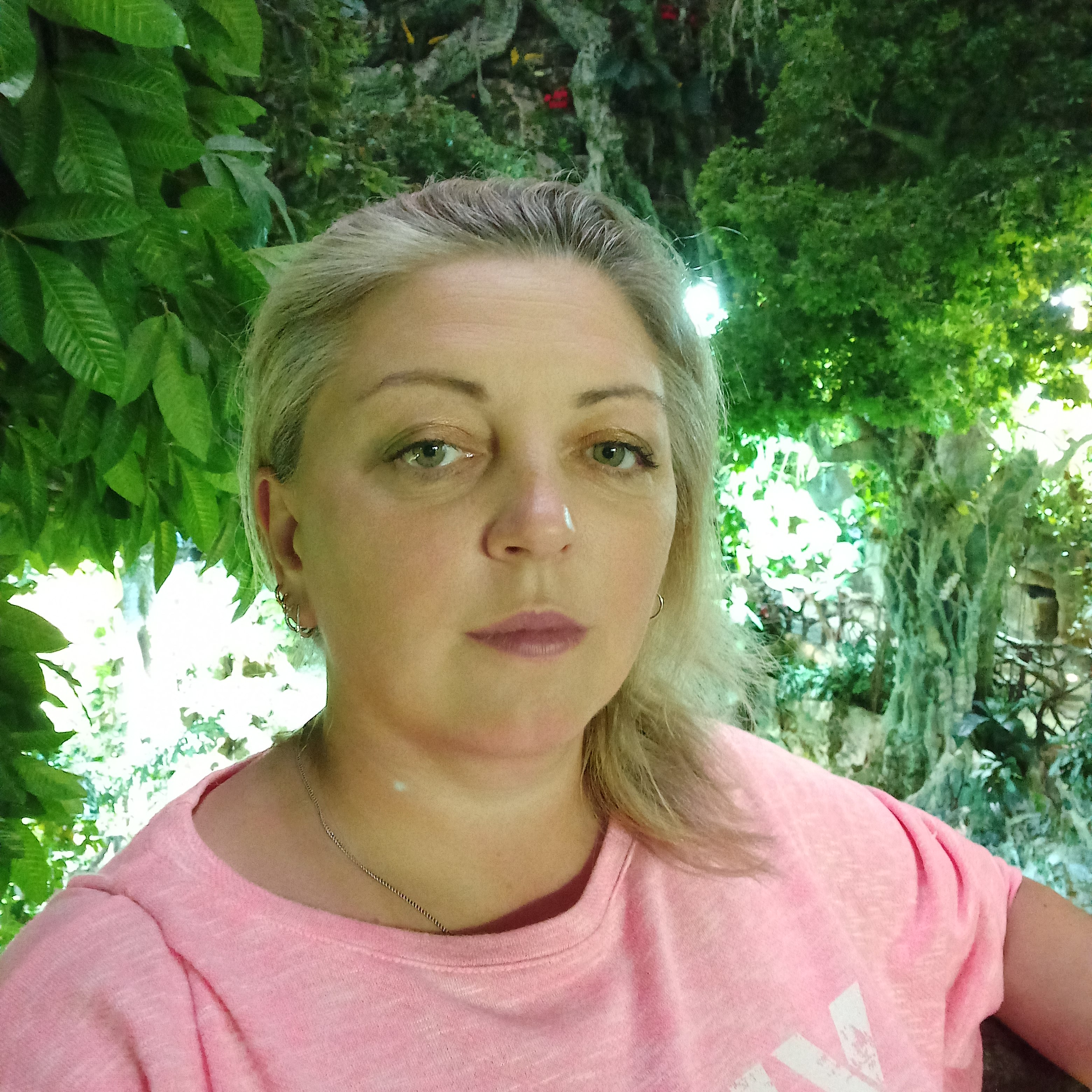 Архипова Елена Борисовна