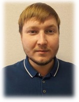 Архипов Николай Александрович