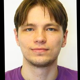 Ахматханов Андрей Ришатович