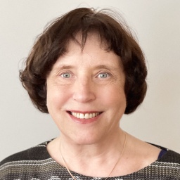 Багина Елена Юрьевна