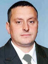 Багин Дмитрий Николаевич