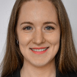 Байтимирова Марина Олеговна