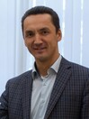 Байтимиров Дамир Рафисович