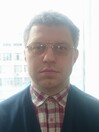 Балуев Владимир Юрьевич