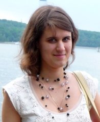 Голечкова Татьяна Юрьевна