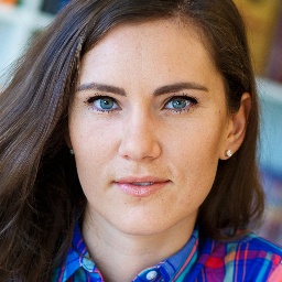 Банникова Лариса Александровна
