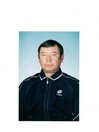 Банников Сергей Евгеньевич