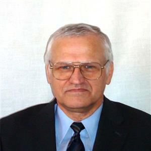 Баранов Николай Викторович