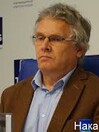 Баранов Николай Николаевич