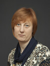 Баранчикова Светлана Григорьевна