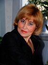 Баскакова Ирина Владимировна
