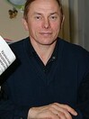 Безукладнов Александр Владимирович