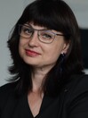 Безукладнова Людмила Анатольевна