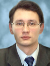 Беликов Сергей Владимирович