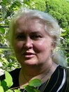 Белых Татьяна Аркадьевна