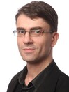 Бельский Игорь Сергеевич