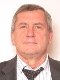 Авдийский Владимир Иванович