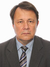 Беляев Сергей Юрьевич