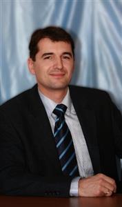 Березин Денис Александрович