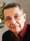 Березовский Александр Владимирович