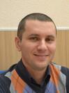 Бессонов Денис Аркадьевич