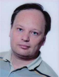 Бирюков Дмитрий Юрьевич