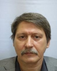 Голубин Алексеи Юрьевич