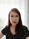 Боброва Ирина Викторовна
