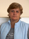 Бойцова Татьяна Леонидовна