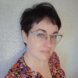 Болтенкова Юлия Николаевна