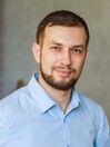 Бондарь Александр Александрович