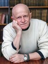 Бородин Александр Васильевич