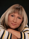 Бородулина Марина Сергеевна