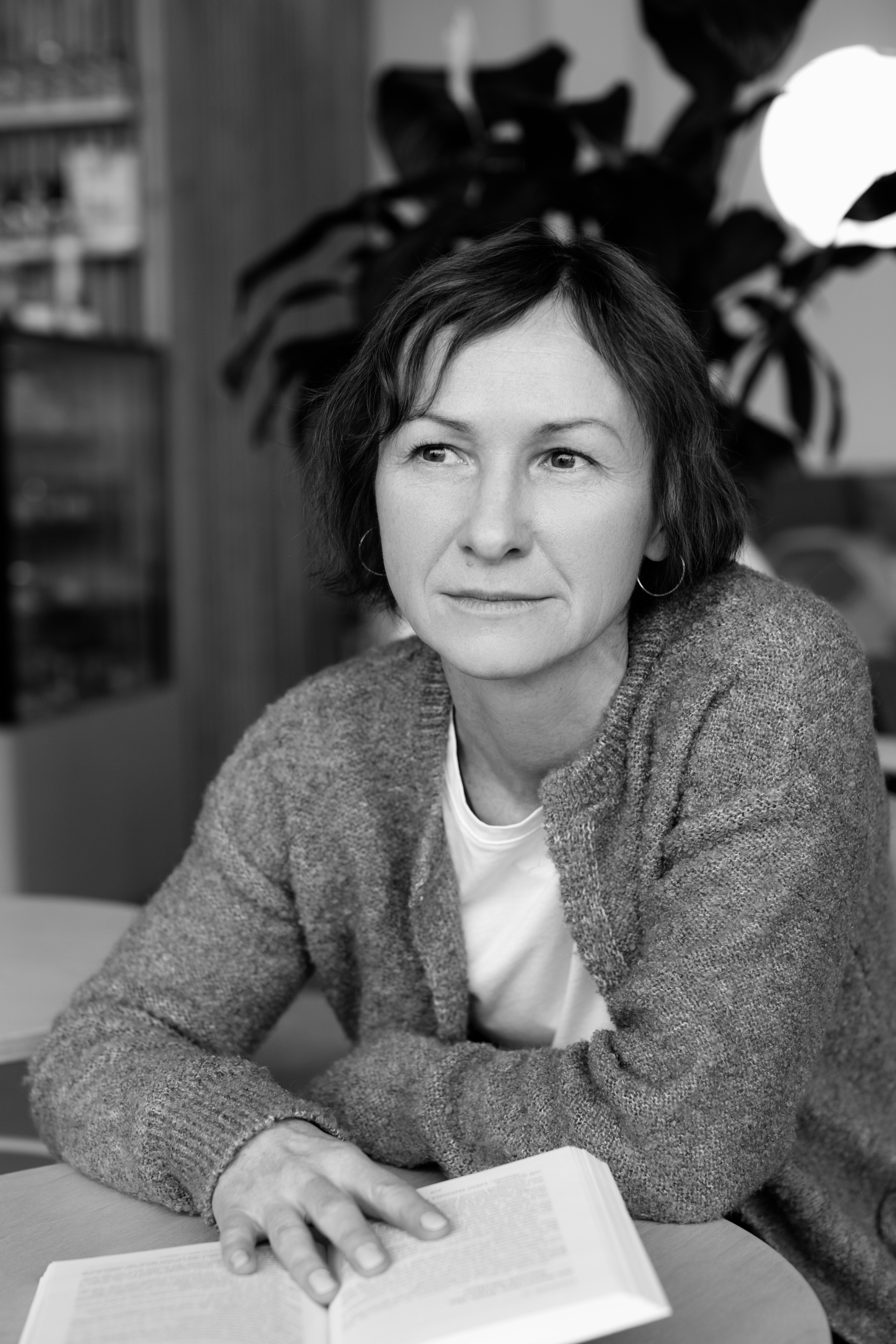 Борчанинова Ирина Павловна