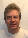 Босоногов Андрей Геннадьевич