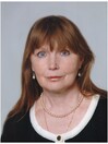 Бострем Ирина Геннадьевна