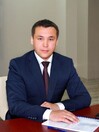 Ботанин Дмитрий Петрович