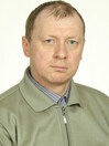 Бочков Павел Валерьевич