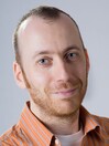 Браславский Павел Исаакович