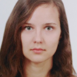 Брякова Марина Александровна
