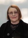 Бряник Надежда Васильевна