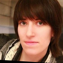 Бугрова Екатерина Дмитриевна