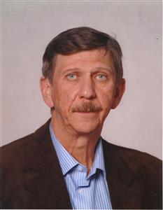 Бункин Александр Юрьевич