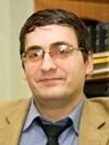 Бурнасов Александр Сергеевич