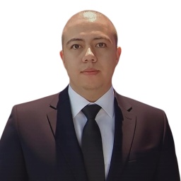 Бутаев Фахриддин Захиджанович