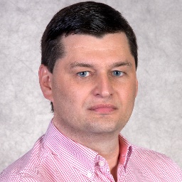 Бутаков Геннадий Петрович