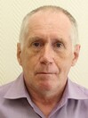 Бутаков Сергей Васильевич