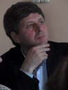 Быстров Никита Львович