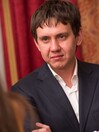 Бычков Сергей Алексеевич